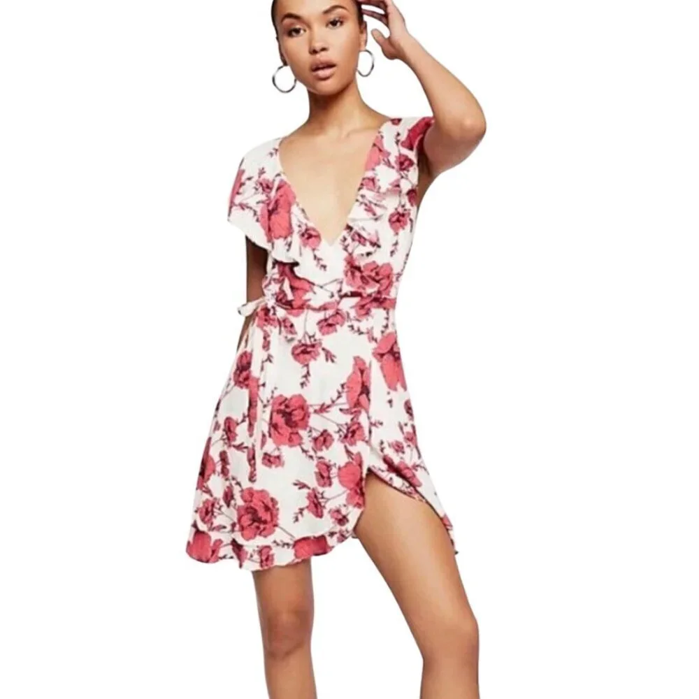Free People free people